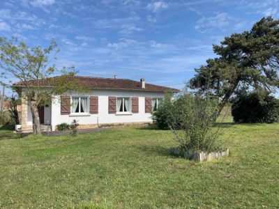 Gite-de-Peyruchet_106791