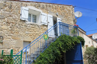 Gite-de-Potensac_102247
