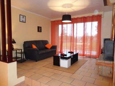 Gite-de-Poumatan-1_107572