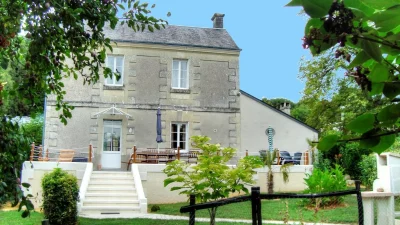 Gite-de-Rigot-8211-La-Roche-Clermault_2692022