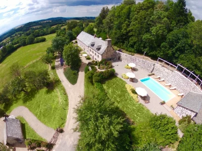Gite-de-Rigoulac-8211-Argences-en-Aubrac_2239682