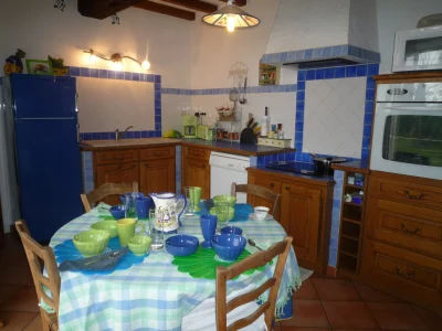 Gite-de-Robineau-8211-Caumont_1893955