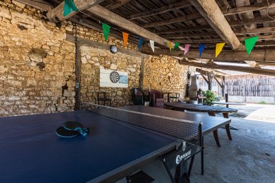 Gite-de-Rolans-8211-Le-Four_101433