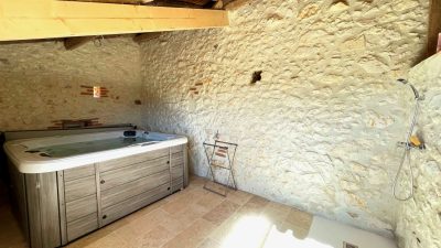 Gite-de-Rolans-8211-Le-Lac_112172