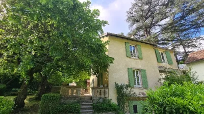 Gite-de-Roquelonne-8211-Millau_2240103