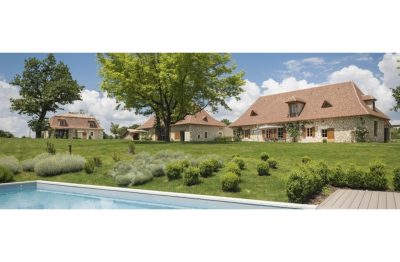Gite-de-Roumaillac-La-Metairie_94022