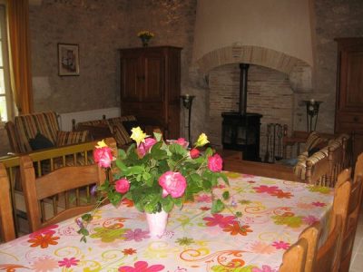 Gite-de-Rouquet_103845