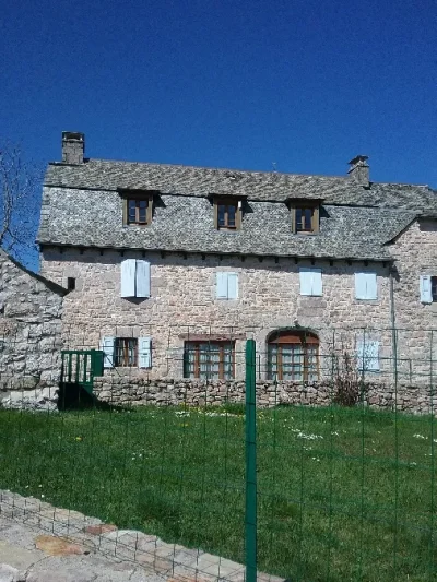 Gite-de-Saint-Gervais-8211-Saint-Symphorien-de-Thenieres_2246720