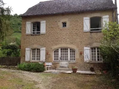 Gite-de-Sainte-Tarcisse-8211-Mouret_2736526