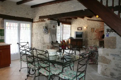 Gite-de-Sauvagnac-8211-Cavagnac_2924500