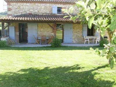 Gite-de-Sellieres_98960