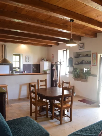 Gite-de-Siffray-8211-Catus_2445259