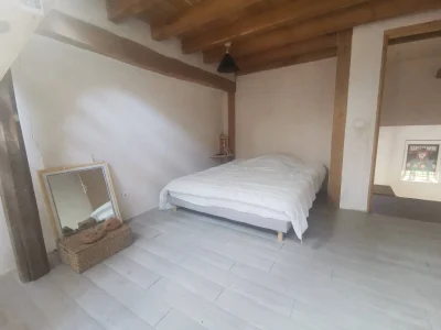 Gite-de-Subligny-8211-Subligny_2278401