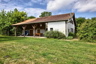 Gite-de-Taures-8211-Gujan-Mestras_1750811