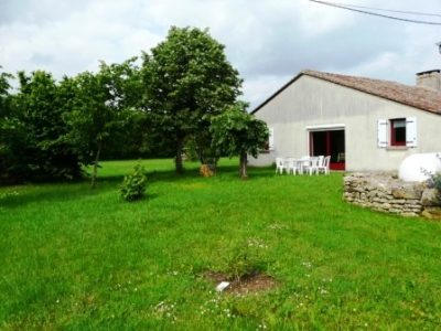Gite-de-Teillet_118064