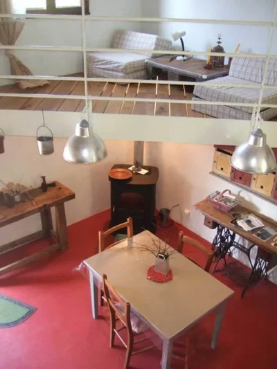 Gite-de-Thierache-8211-LE-FRETY-8211-Le-Frety_3496258