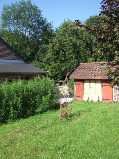 Gite-de-Thierache-8211-LE-FRETY_150050