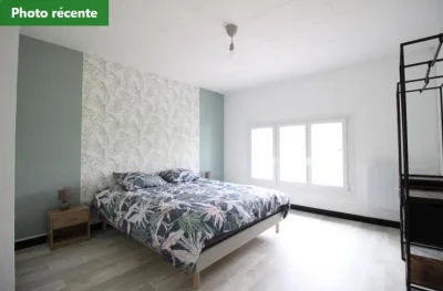 Gite-de-Thierville-8211-Fournilie-8211-Thierville-sur-Meuse_2888401