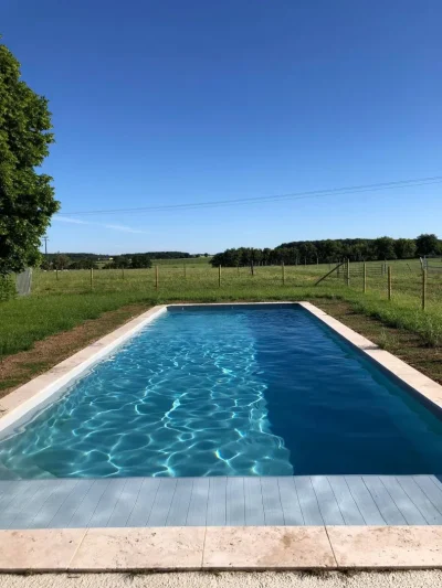 Gite-de-Touchelion-8211-Chemille-sur-Deme_2692550