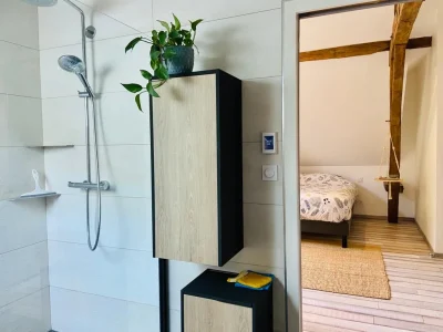 Gite-de-Traversais-8211-Bonneuil-Matours_2175370