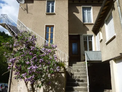 Gite-de-Truyere-8211-Entraygues-sur-Truyere_2245805