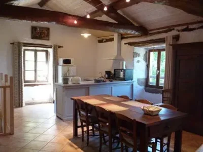 Gite-de-Vayssettes-8211-Salles-Curan_2263573