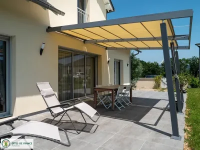 Gite-de-Verrieres-8211-Sebrazac_2466380
