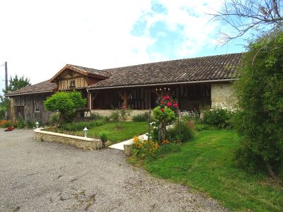 Gite-de-Vinces_102679