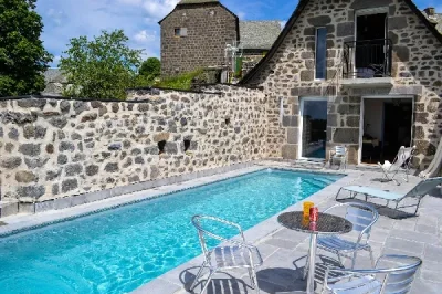 Gite-de-Vines-8211-Cantoin_2248809