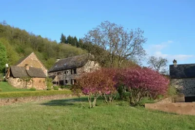 Gite-de-Volmanieres-8211-Saint-Geniez-d039Olt-et-d039Aubrac_2245854
