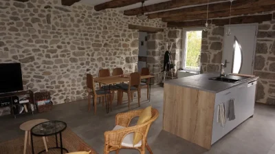 Gite-de-Volonzac-8211-Campouriez_2246922