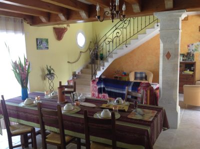 Gite-de-bassee-8211-Hebergement-de-groupe_60384