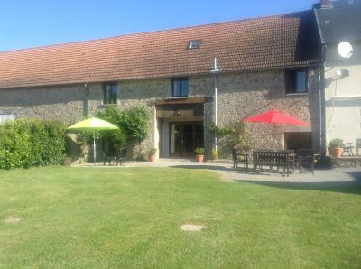 Gite-de-campagne-quotGite-du-hameauquot_101196