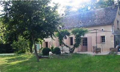 Gite-de-charme-Les-Garris_102882
