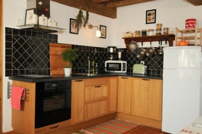 Gite-de-charme-a-la-campagne-au-sud-de-Sedan-ideal-familles-cavaliers_150677