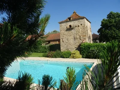 Gite-de-charme-a-la-ferme-8211-Savignac_2240788