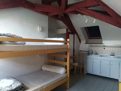 Gite-de-groupe-8211-Oulches_3713647