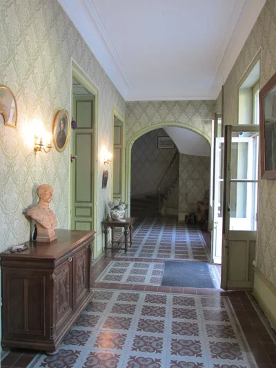 Gite-de-groupe-Chateau-de-la-Barbeliniere-8211-Thure_2465732