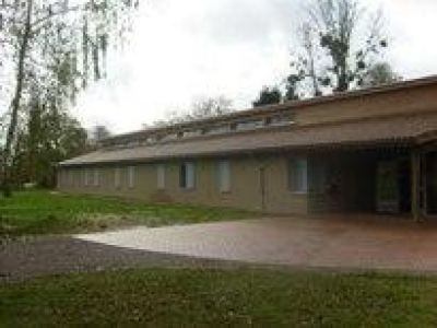 Gite-de-groupe-Le-Logis-des-Treilles_60392