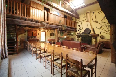 Gite-de-groupe-Vauguenige-8211-Saint-Pardoux-le-Lac_2479952