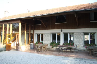 Gite-de-groupe-a-Villers-en-Argonne_999714