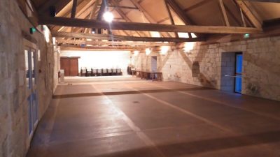 Gite-de-groupe-a-l039Abbaye-de-Seuilly_59715