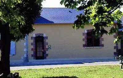 Gite-de-groupe-de-Gardefort-8211-Gardefort_2839876