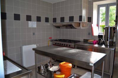 Gite-de-groupe-de-La-Feuillarderie_59636