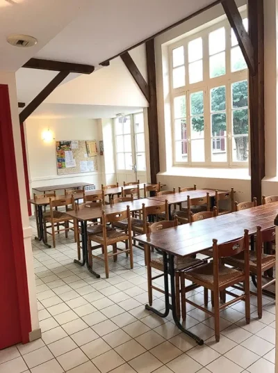 Gite-de-groupe-de-Lurais-8211-Lurais_3713645