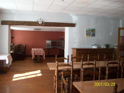 Gite-de-groupe-de-la-moselotte-8211-Saulxures-sur-Moselotte_2591263