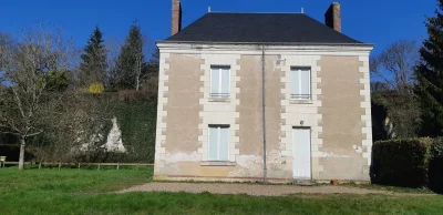 Gite-de-groupe-quotRobinsonquot-8211-Nouzilly_2521208