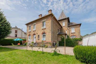 Gite-de-l039Abbaye_150254