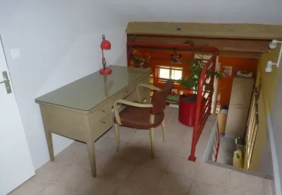 Gite-de-l039Abbesse-8211-Scorbe-Clairvaux_2177094