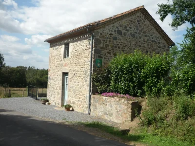 Gite-de-l039Age-8211-Millac_2176124